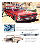 1963 Pontiac-10-11